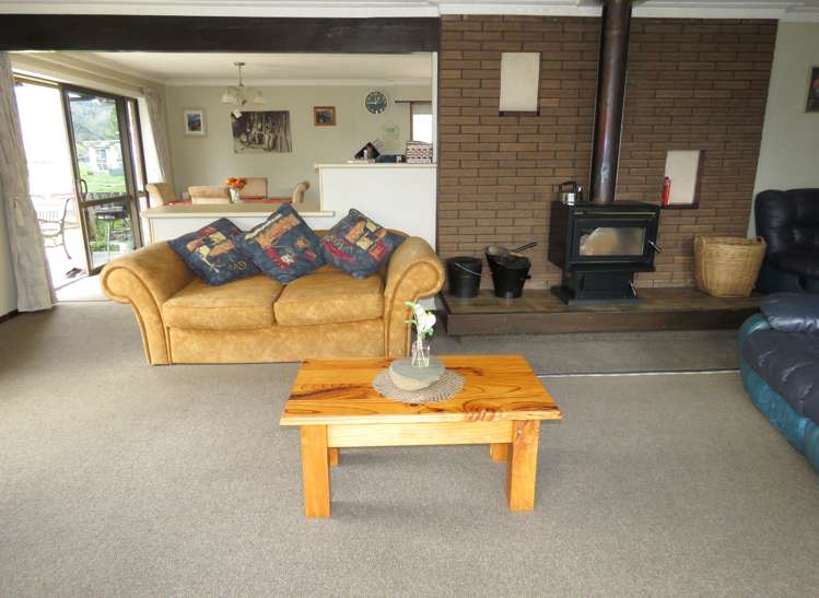 40 Thompsons Road Reefton_21