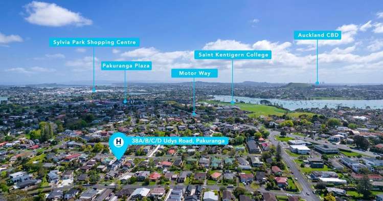 38A Udys Road Pakuranga_39