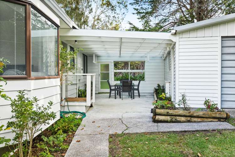 34 Holdens Road Henderson_47