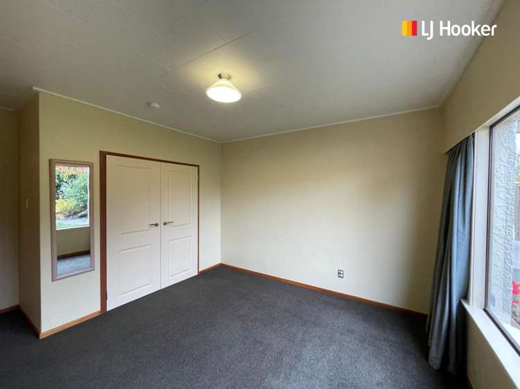 11 Windsor Place Mosgiel_13