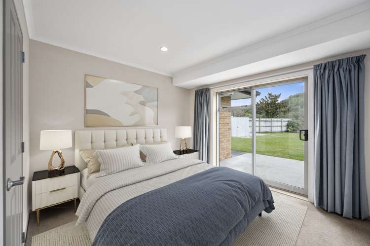 41 Pukeko Way Kinloch_13