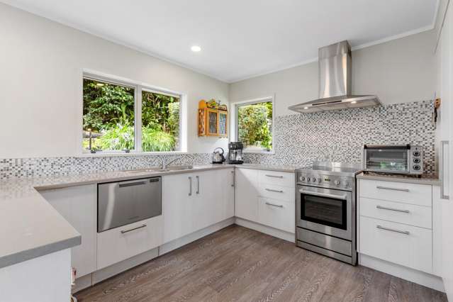 15A Otumoetai Road Judea_4