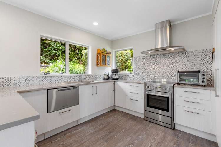 15A Otumoetai Road_4