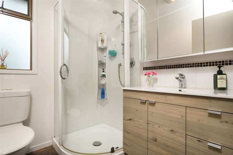 14 Amber Place Waimauku_11