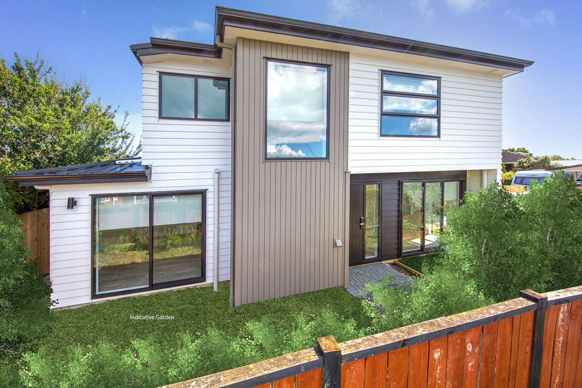 89 Reeves Road Pakuranga_0