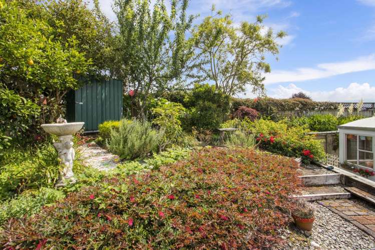 18 Blundell Place Katikati_11
