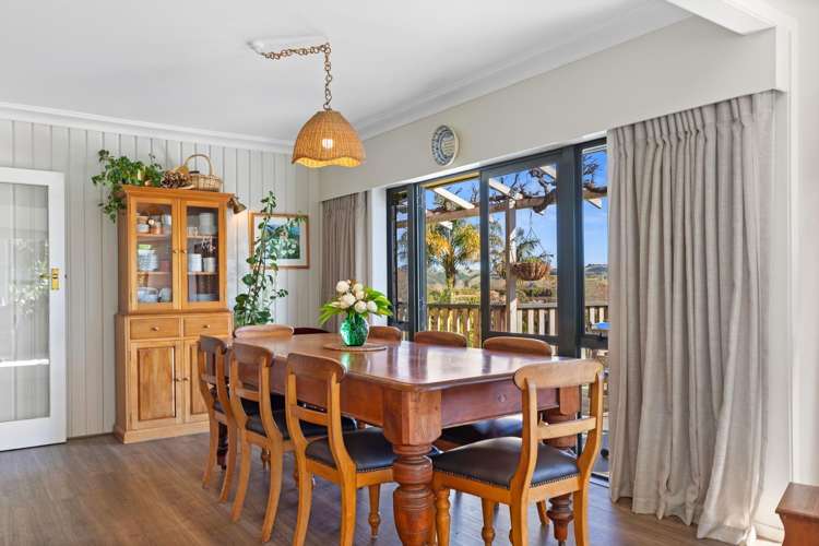 366 Cambridge Road_5