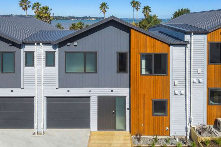 37 Scott Road Hobsonville_19