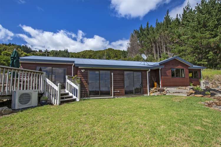 516 Crane Road Kauri_2