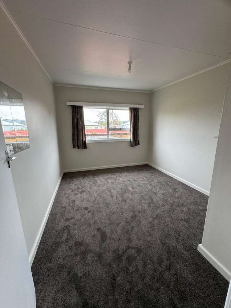 54 Moa Street 10993_10