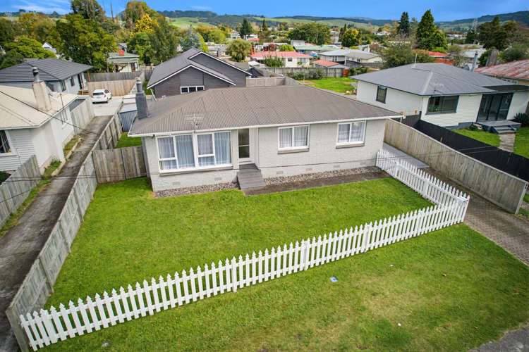 8 Kahu Street Utuhina_16