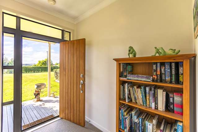 5 Johnson Street Waipawa_4