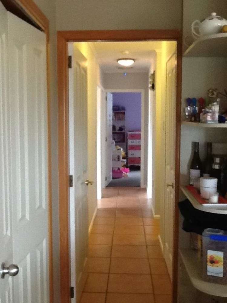 10 Mangotahi Road Thames_5