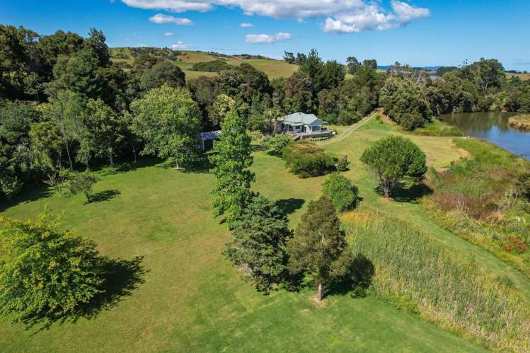 4398 Kawhia Road Oparau_18