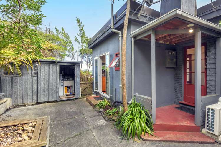 34a Wilberforce Street Miramar_11