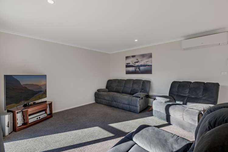 277b Plummers Point Road Whakamarama_12