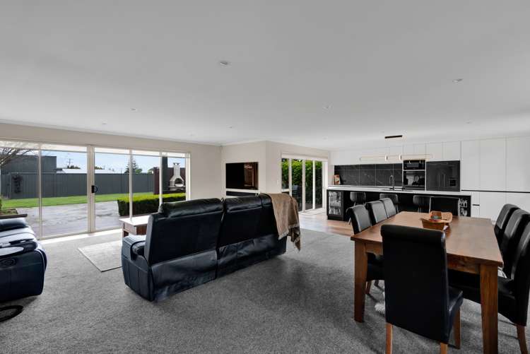 13 Fitzgerald Lane Hawera_7