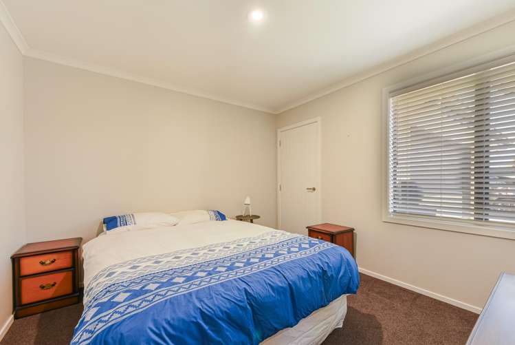 27 Kitakita Grove Motueka_18