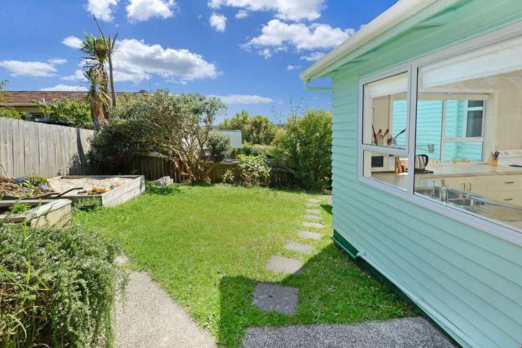 41 Highbury Bypass Birkenhead_10