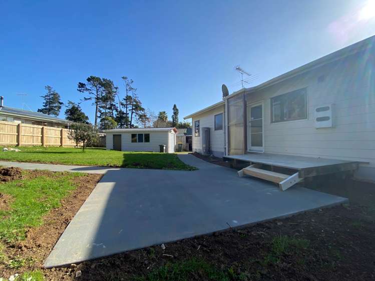 10 Edwards Court Pukekohe_13