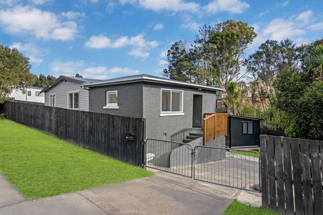 101 Seabrook Avenue New Lynn_2