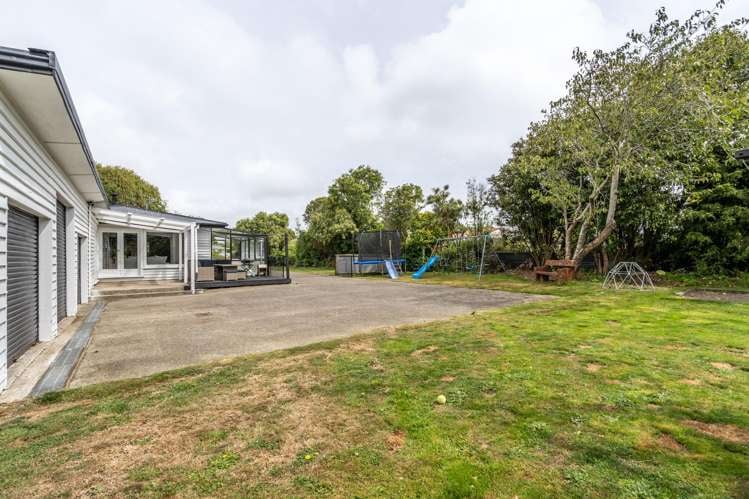 163 Grant Road Otatara_21