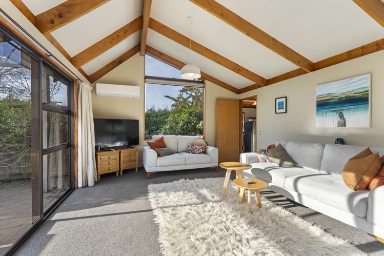 163B Great North Road_4