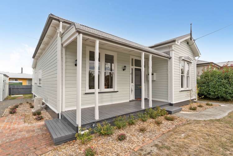 67 Albert Street Masterton_18