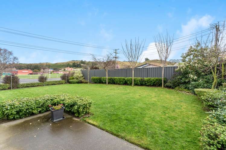 54g Redcastle Road Oamaru_22