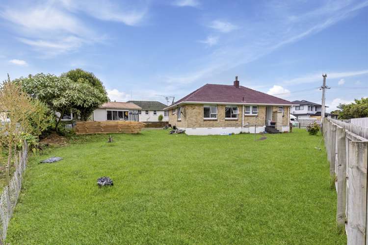 10 Ellen Street Manurewa_7