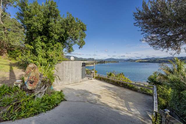 161 Paku Drive Tairua_2