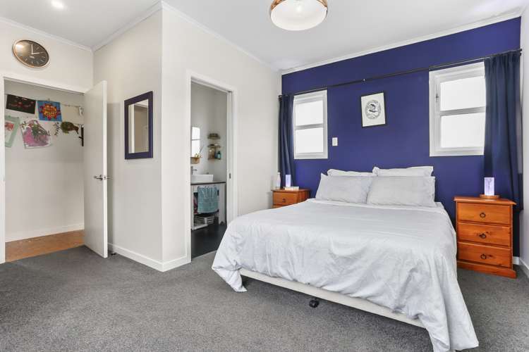 641 Swanson Road Swanson_11