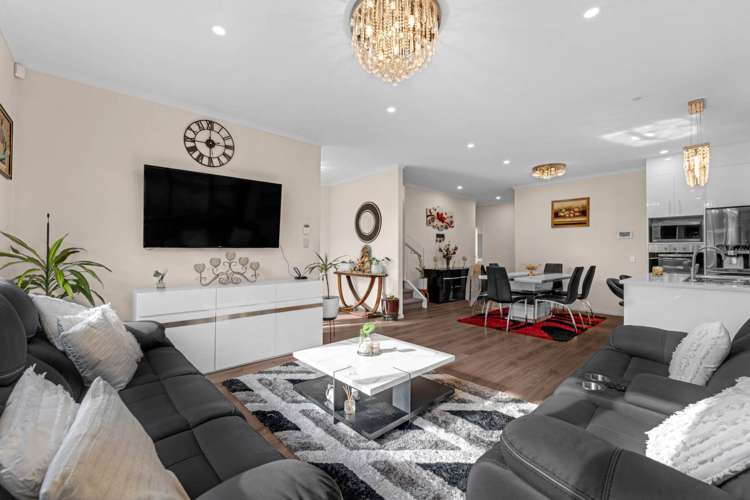 47a Glen Avenue Papatoetoe_7