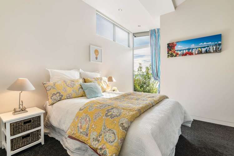 2/45 Beresford Street Bayswater_34