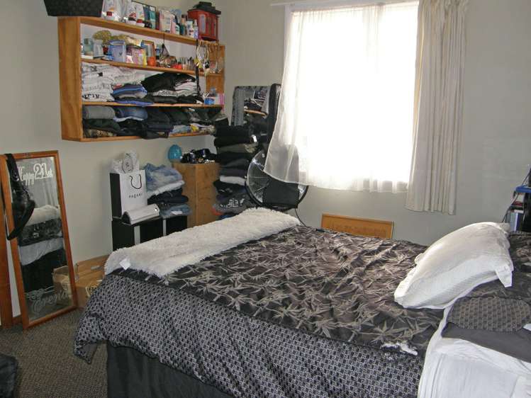 132 Oxford Street Masterton_6