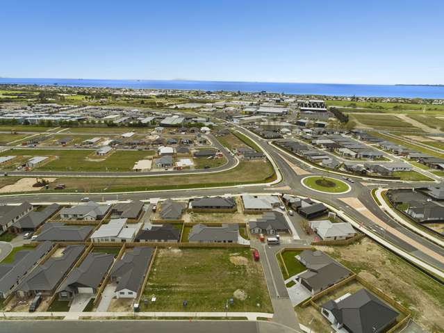 25 Dunkeld Drive Papamoa_4