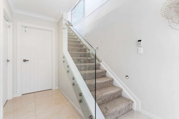 22 Alexia Place Flat Bush_30