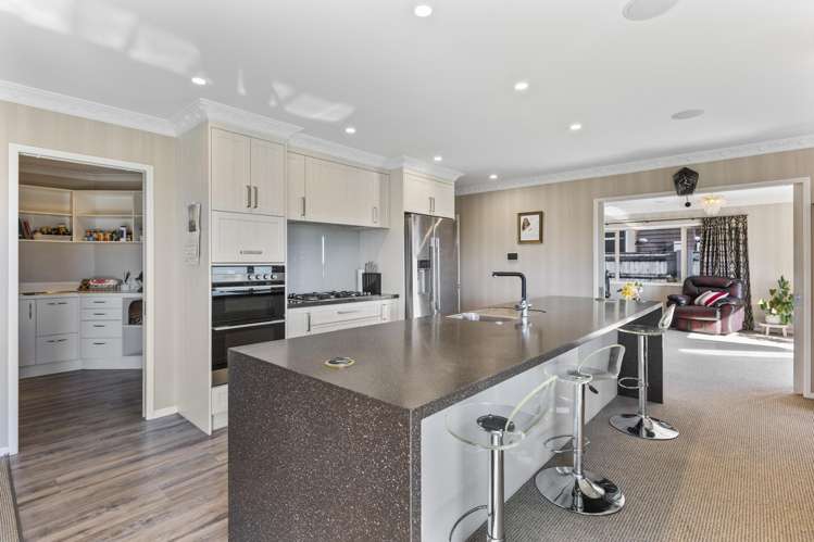 9A Manukaka Heights Hurdon_11