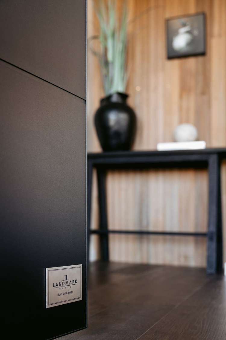 5 Poroporo Way Wharewaka_2