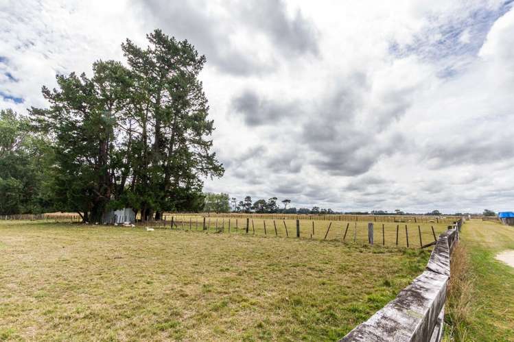 138 Kent Street Carterton_14