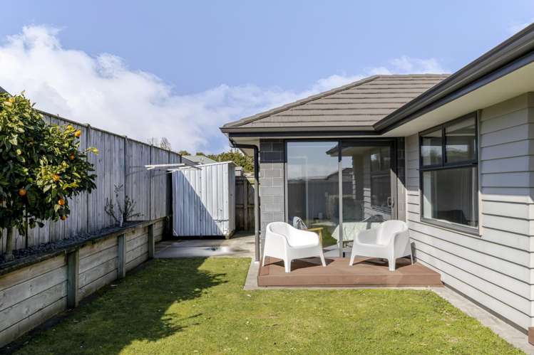10 Masters Lane Waitara_8