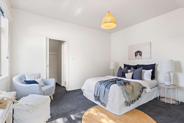 17 Acorn Close Waltham_14