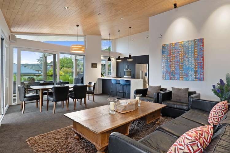 22 Woodlau Rise Huntsbury_9