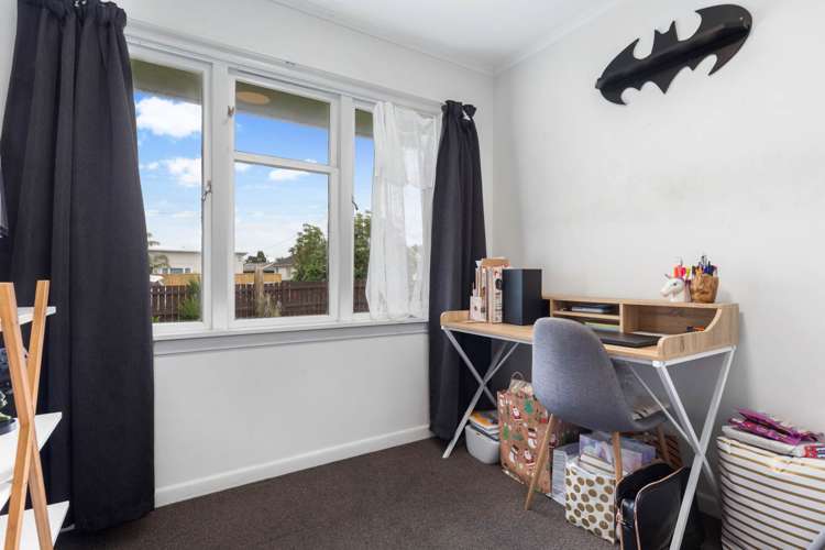 1/28 Kelvin Road Papakura_7