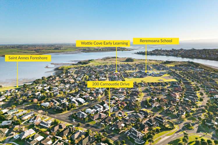 200 Carnoustie Drive Wattle Downs_25