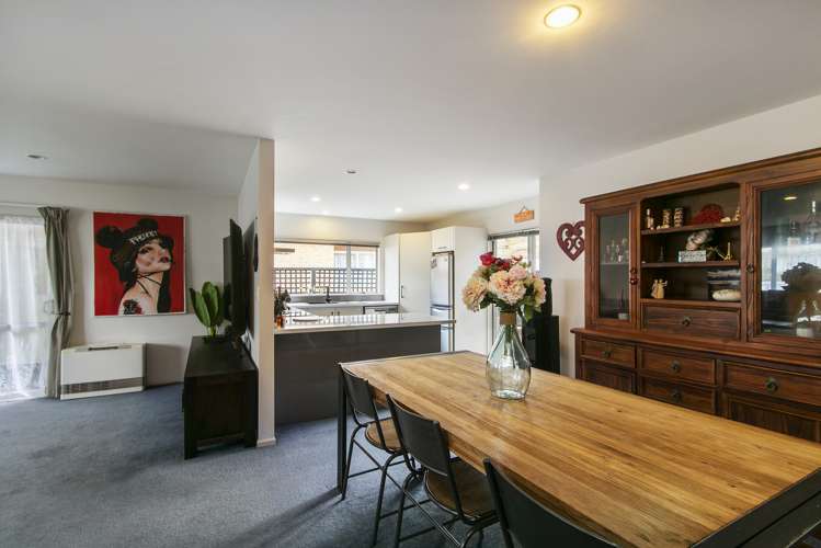 12 Kawatiri Grove Wainuiomata_7