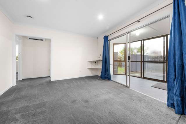 1/81A Carrington Avenue Silverdale_3