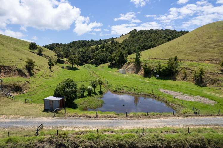 538 Hailes Road Whananaki_10