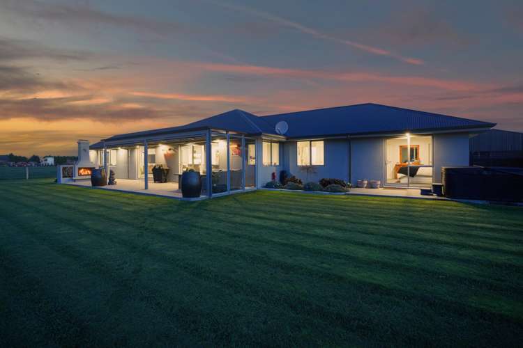 81 Mika Way Lorneville_87