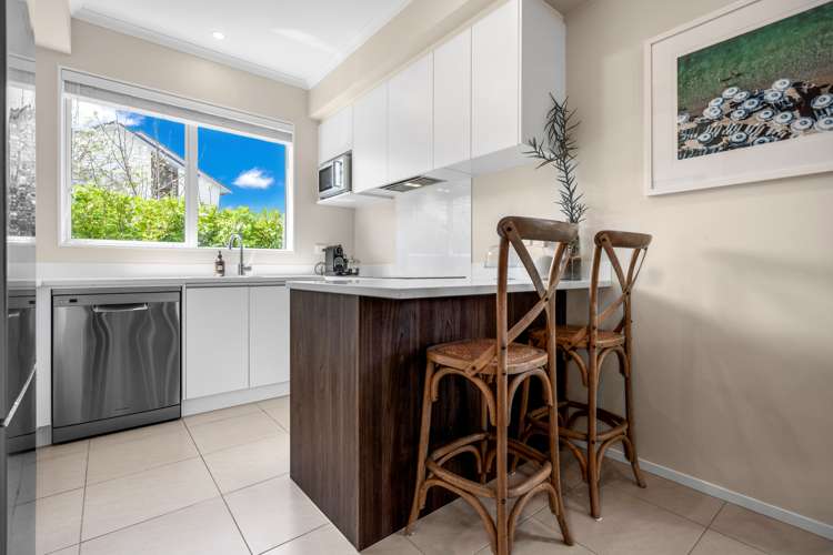 11 Poaka Road Hobsonville_8